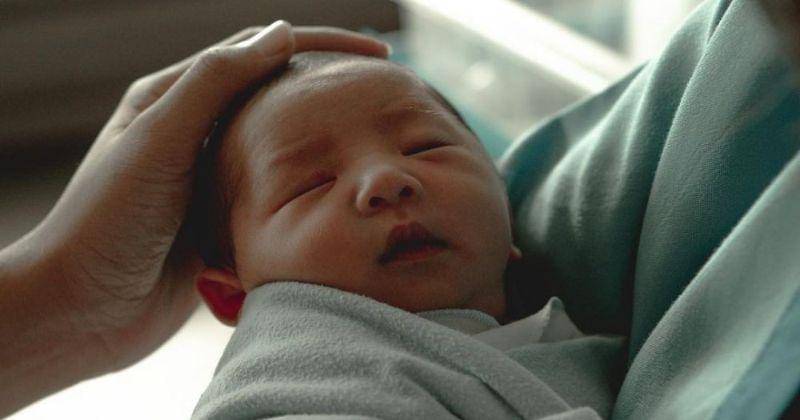 Instagram.com/fellyyoung21