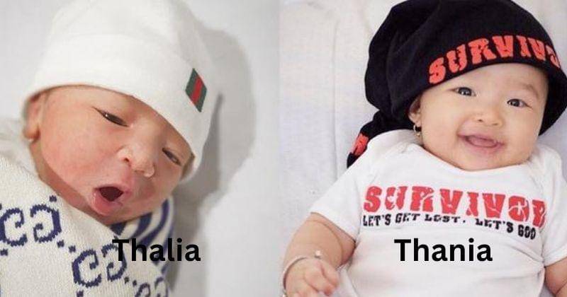 Instagram.com/sarwendah29