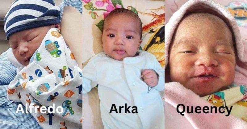 Instagram.com/realangelkaramoy