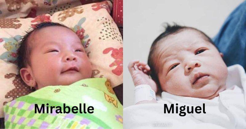 Instagram.com/margareth_angelina