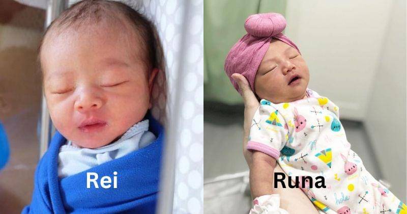 Instagram.com/xxrynisme