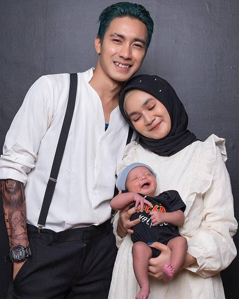 Instagram.com/evanmarvino