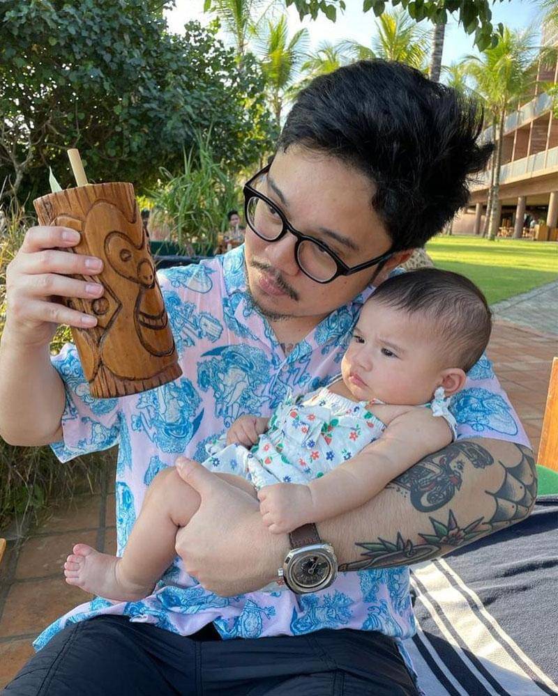 Instagram.com/derbyromero