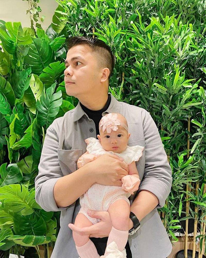 Instagram.com/handikapratama20