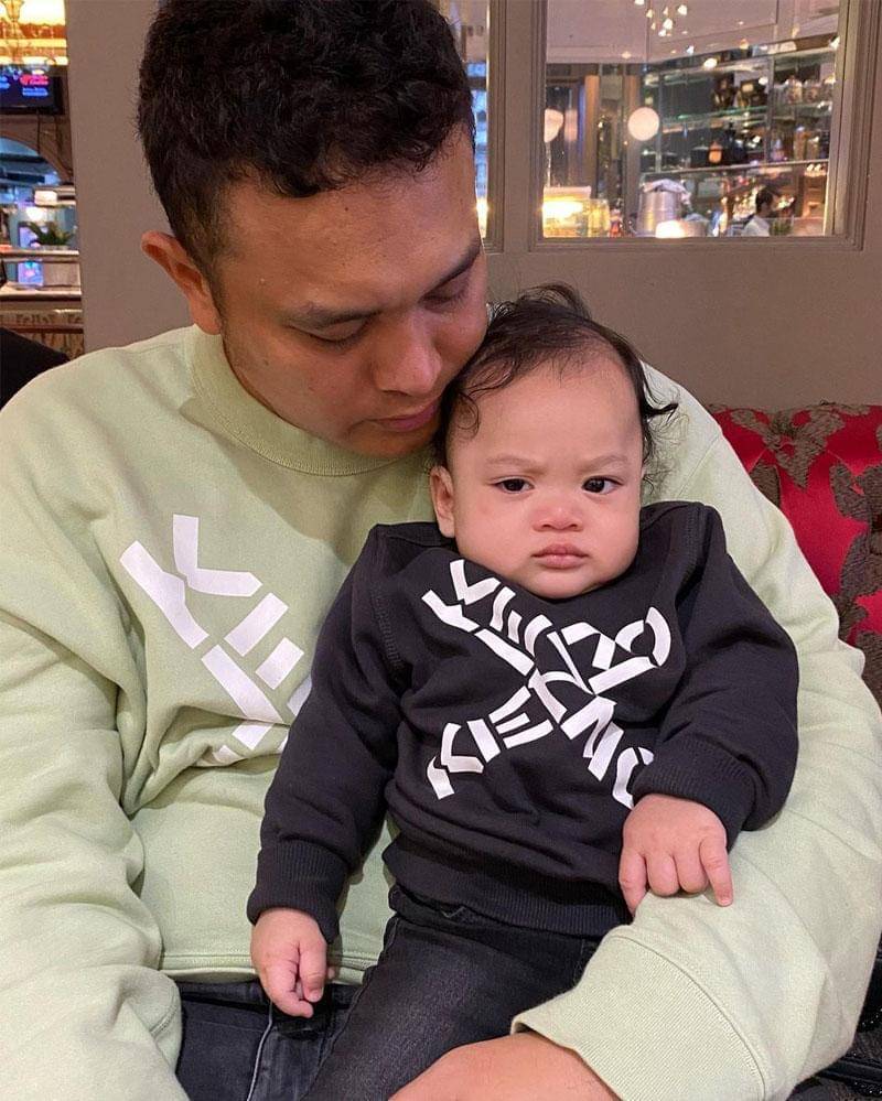 Instagram.com/gilangdirga