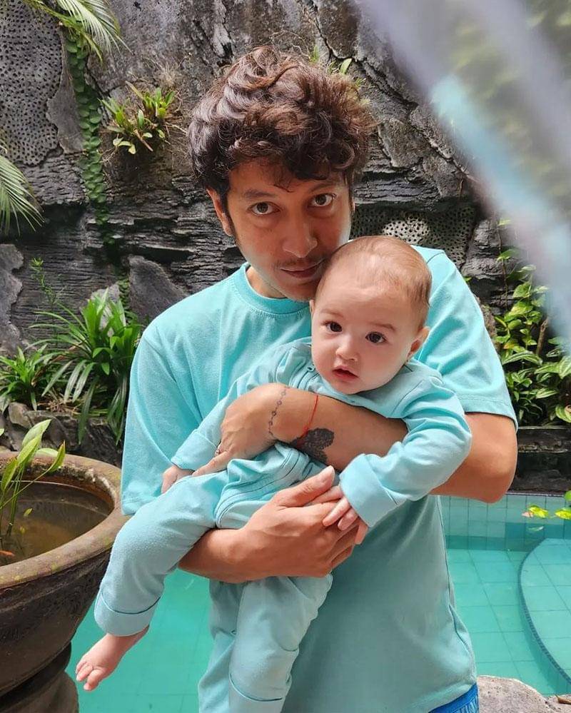 Instagram.com/dimsanggara