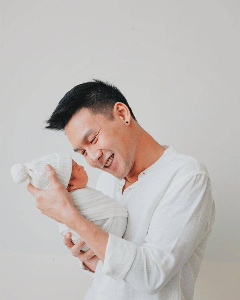 Instagram.com/fendychow