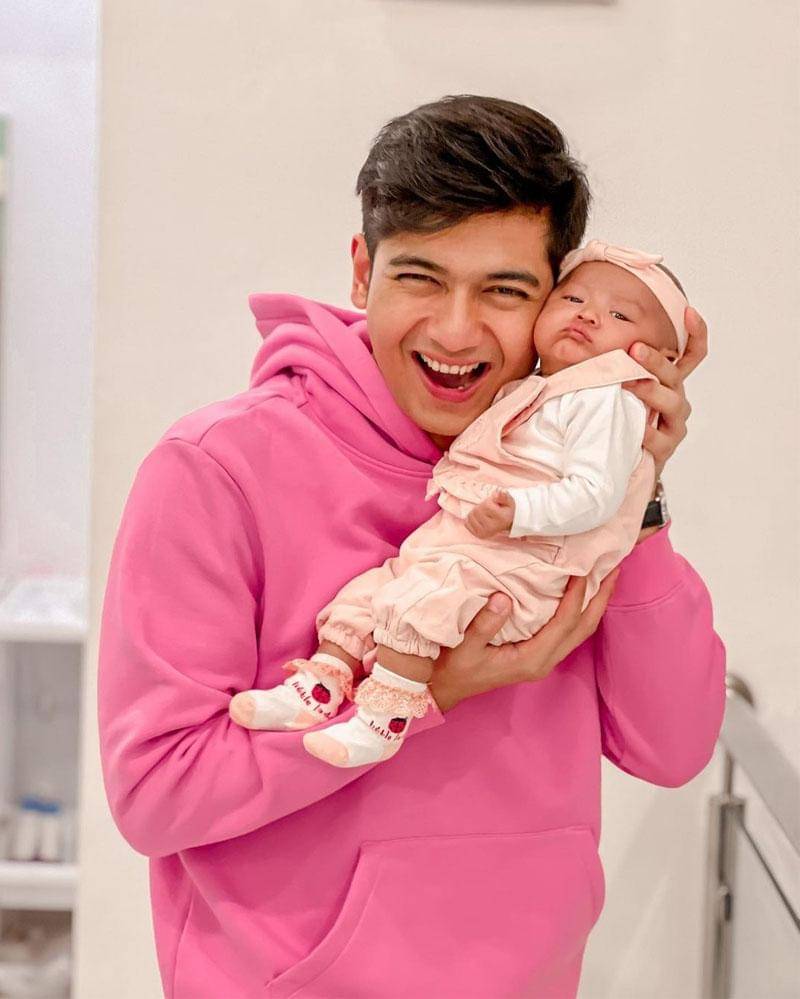 Instagram.com/teukuryantr