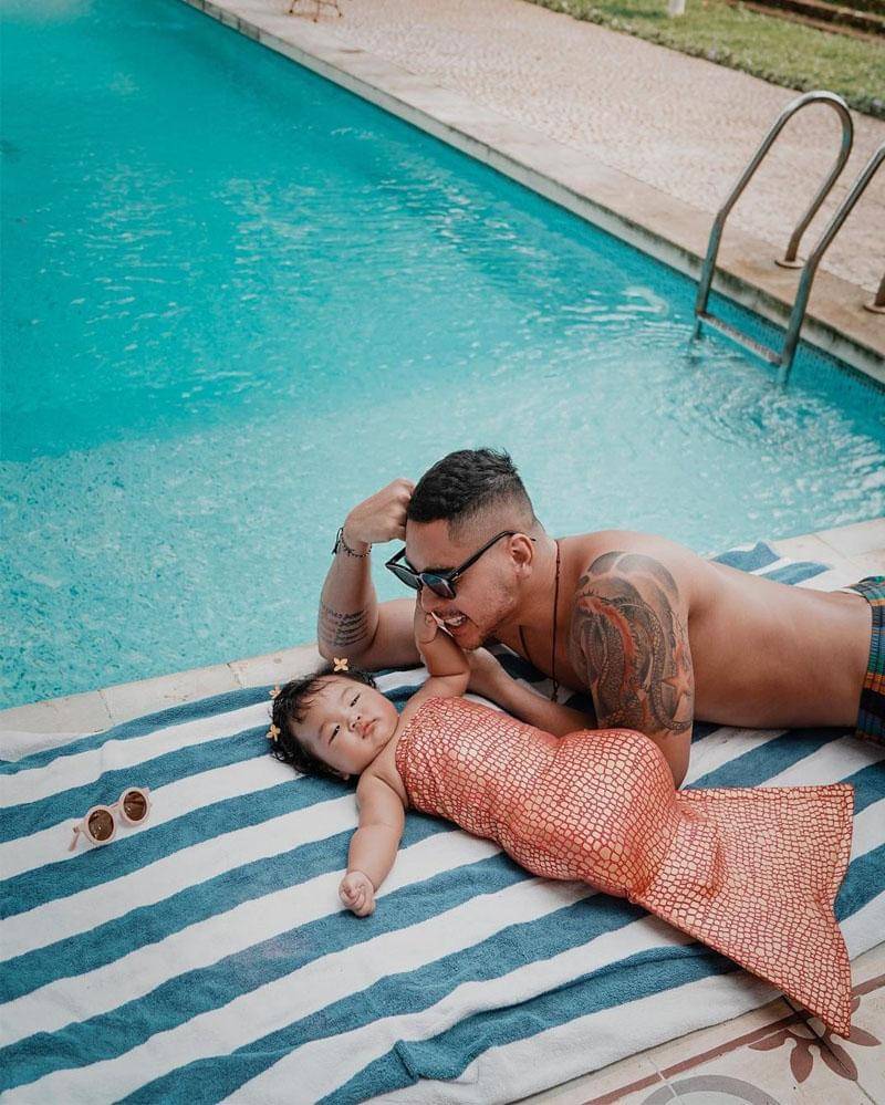 Instagram.com/krisjianabah