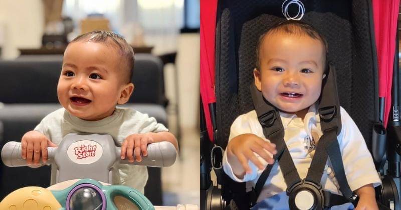 Instagram/adhipermana_