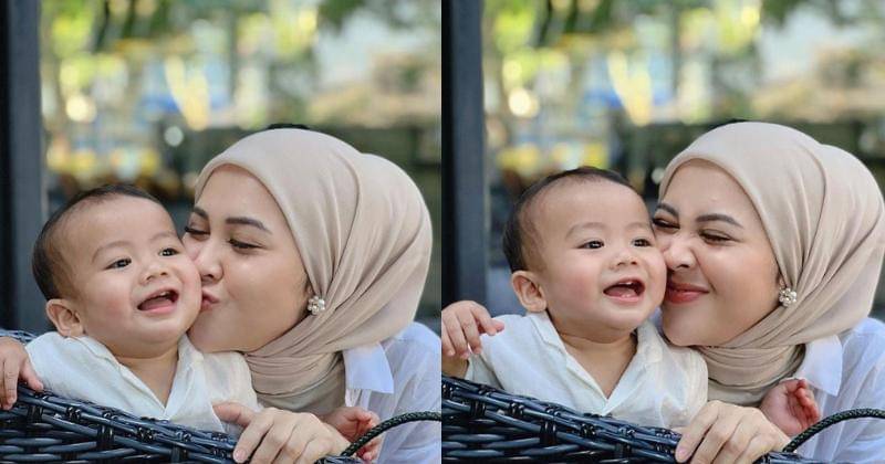 Instagram/kesharatuliu05