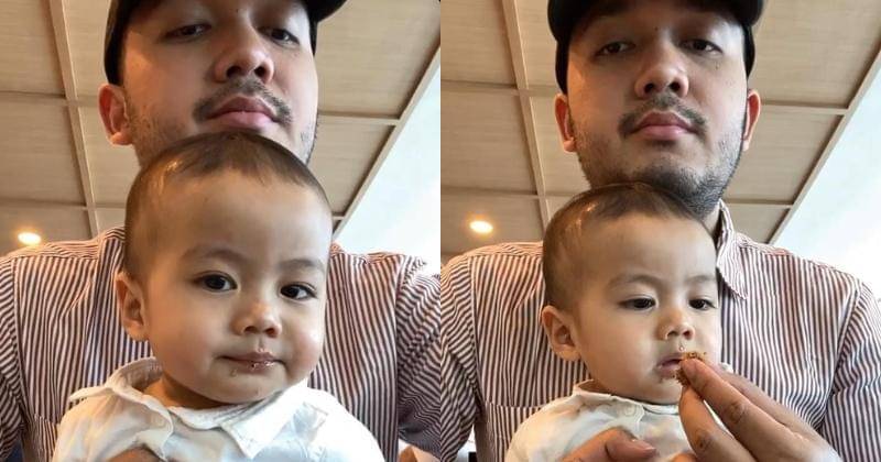 Instagram/adhipermana_