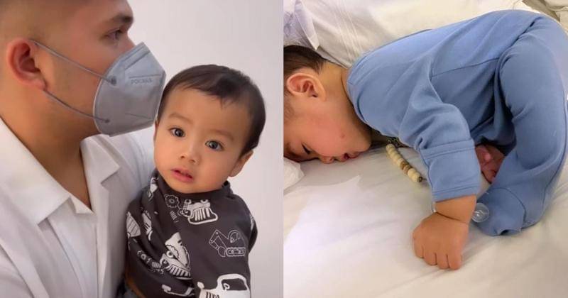 Instagram/kesharatuliu05