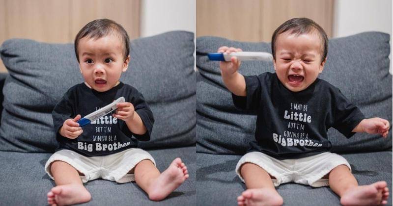 Instagram/kesharatuliu05