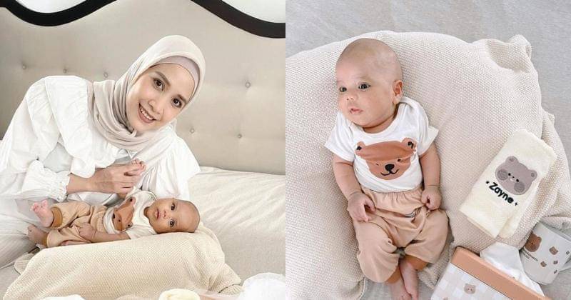 Instagram/fannyfabriana