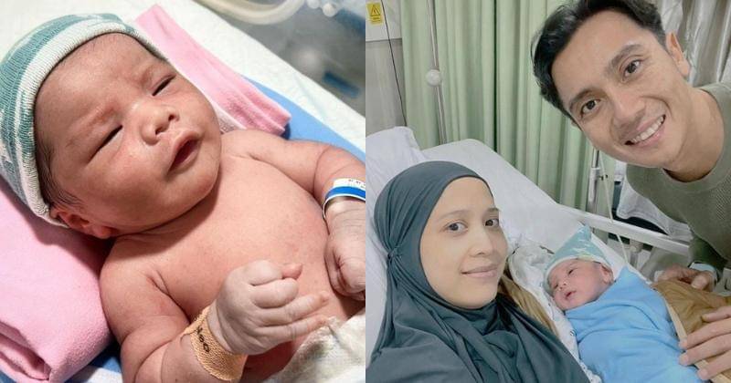 Instagram/fannyfabriana/zackybadrudin