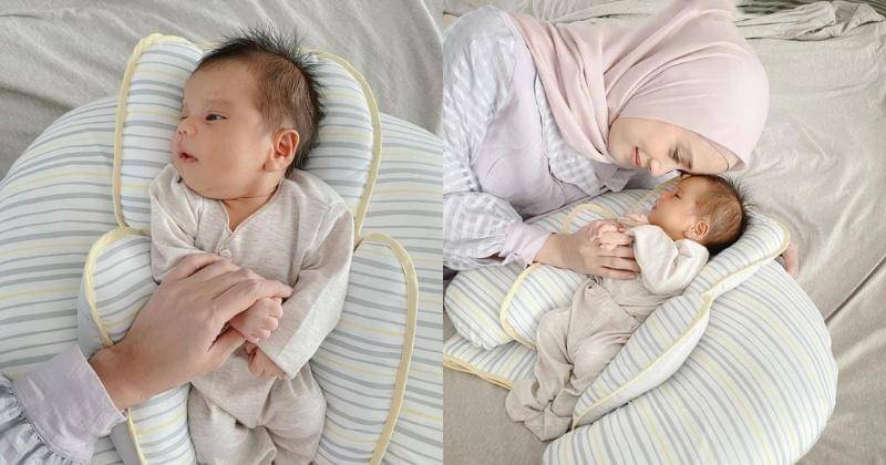 Instagram/fannyfabriana