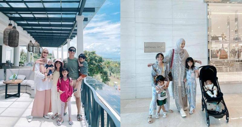 Instagram/fannyfabriana