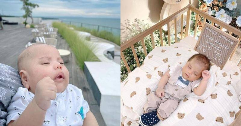 Instagram/fannyfabriana