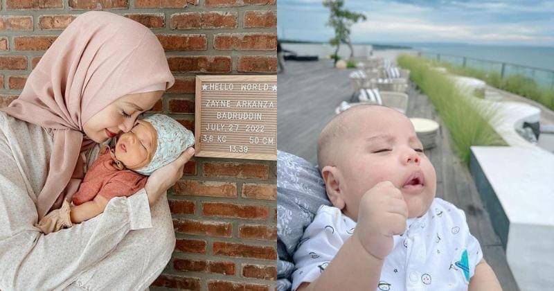 Instagram/fannyfabriana