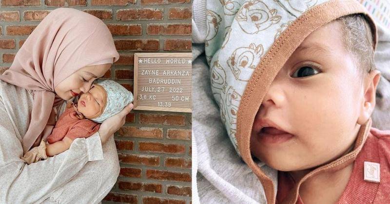 Instagram/fannyfabriana/zackybadrudin