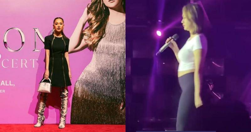 Instagram.com/bclicious_riau.22/tiktok.com