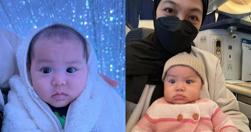 Instagram/dianayulestari