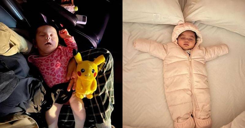 Instagram/dianayulestari