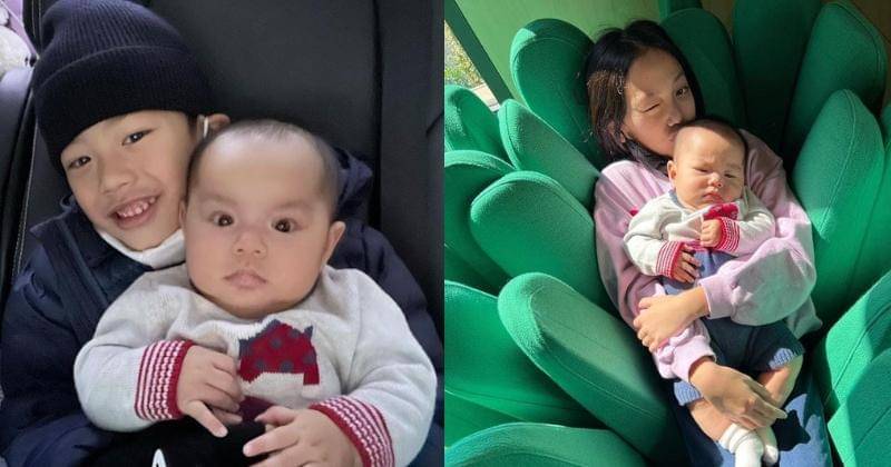 Instagram/dianayulestari