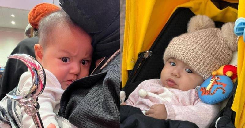 Instagram/dianayulestari