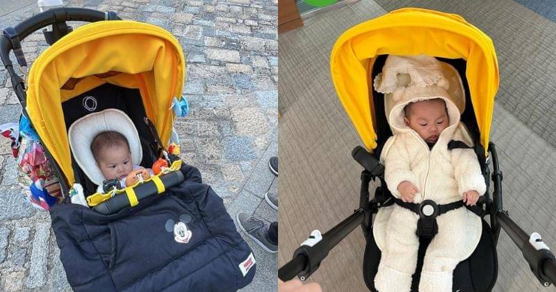 Instagram/dianayulestari