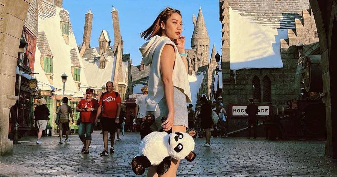 Instagram.com/bclsinclair