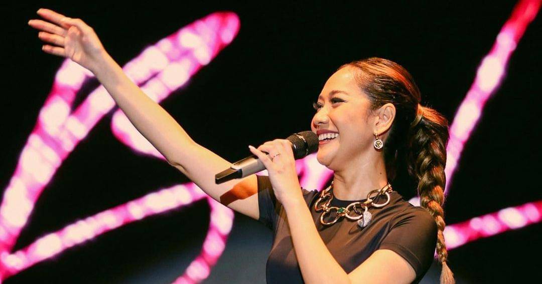 Instagram.com/bclsinclair