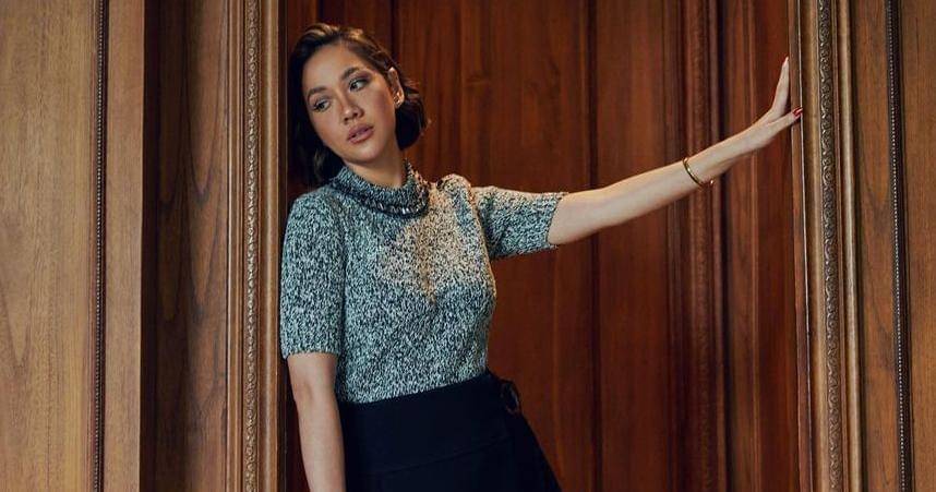 Instagram.com/bclsinclair