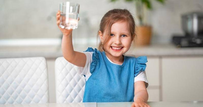 Freepik/alexander_safonov