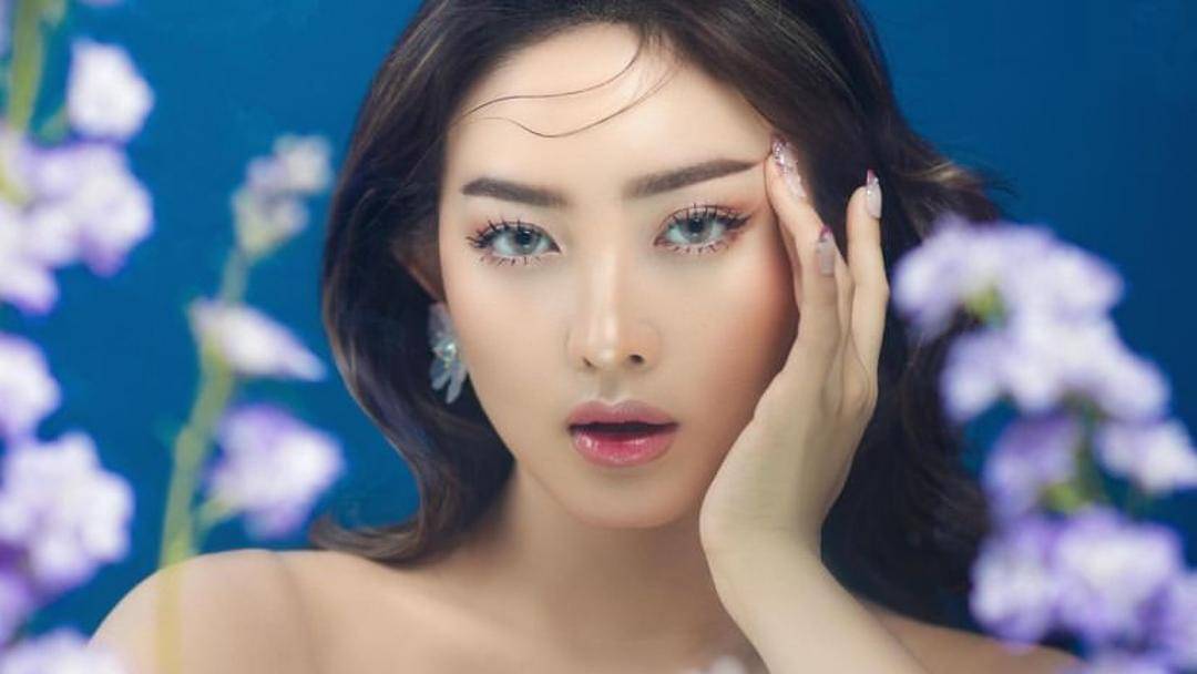 Instagram.com/natashawilona12