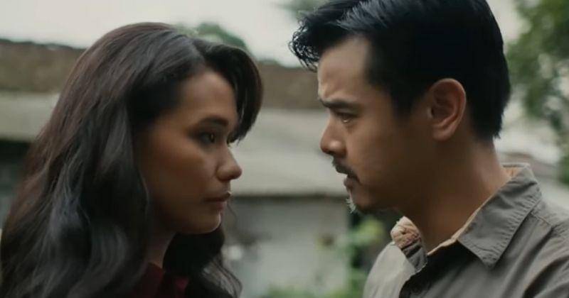 Youtube.com/101Movie