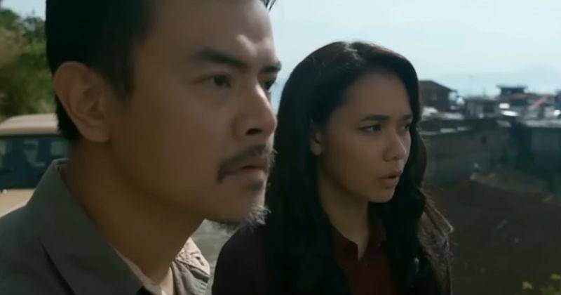 Youtube.com/101Movie