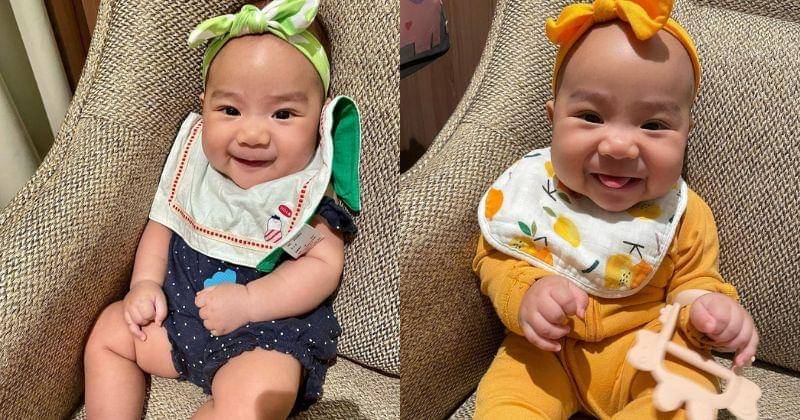 Instagram.com/dea_ananda