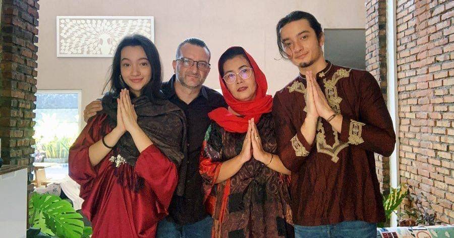 Instagram.com/megandomani1410