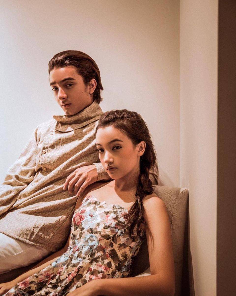 Instagram.com/bryandomani_bd_