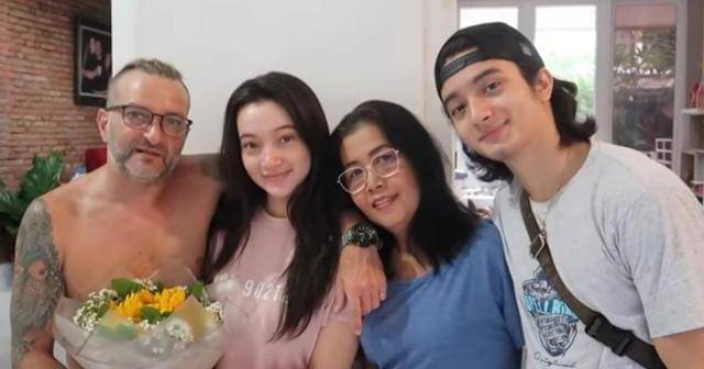 YouTube.com/Domani House Channel