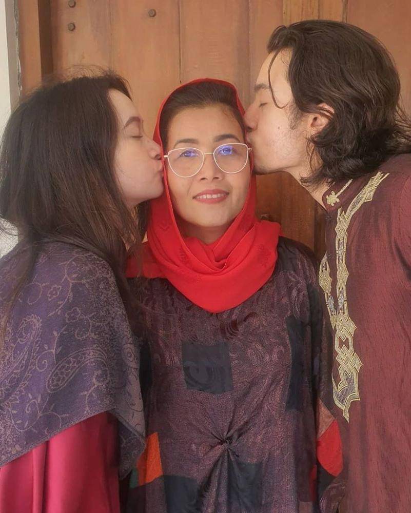 Instagram.com/megandomani1410