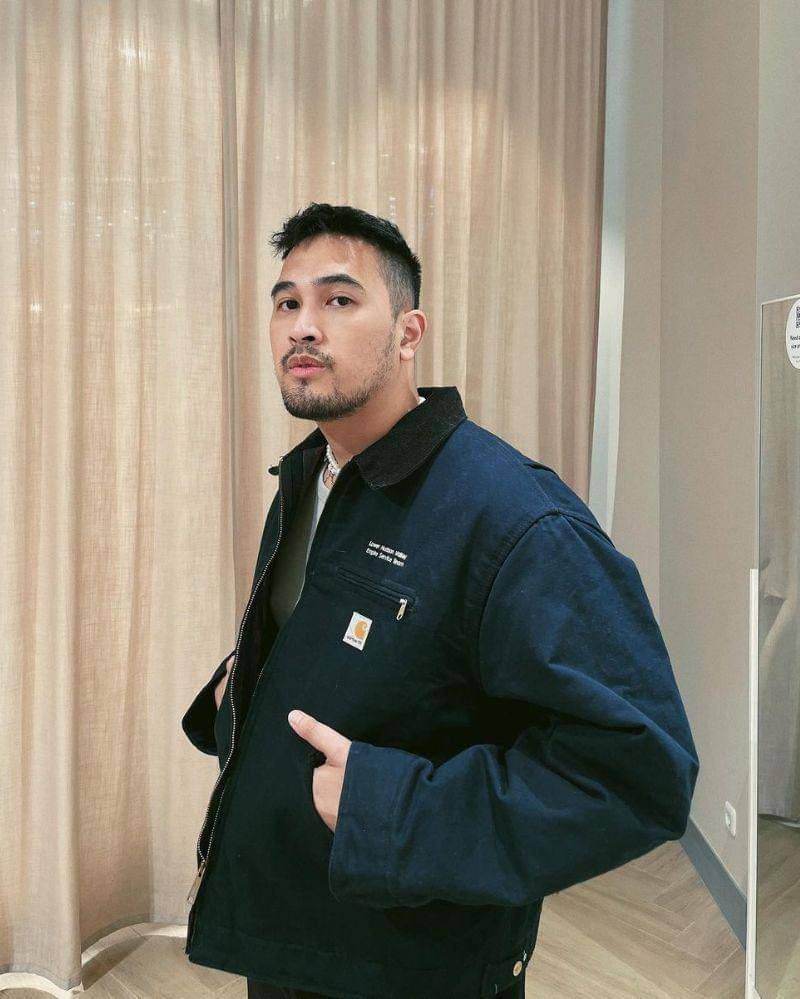 Instagram.com/adriankhalif