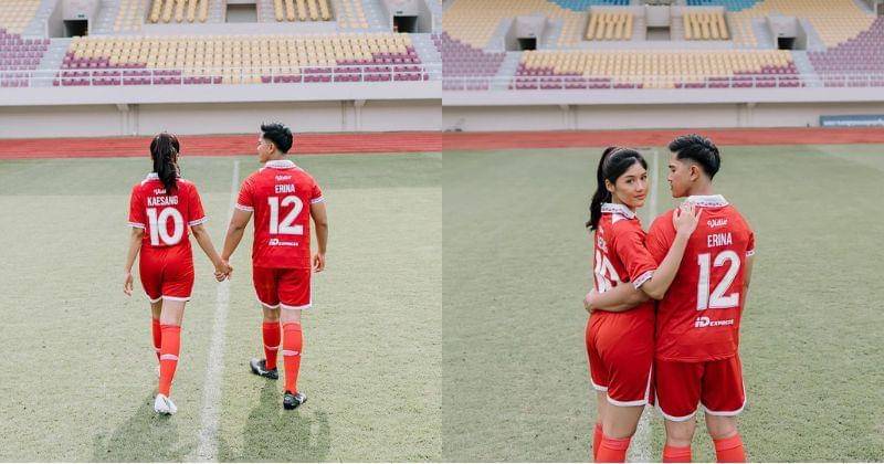 Instagram.com/erinagudono