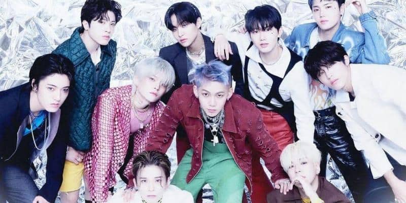 Instagram/yg_treasure_official