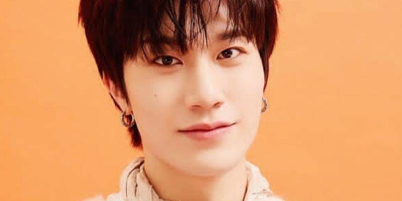 Instagram/yg_treasure_official