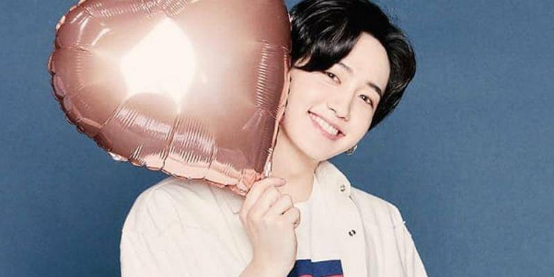 Instagram/yg_treasure_official