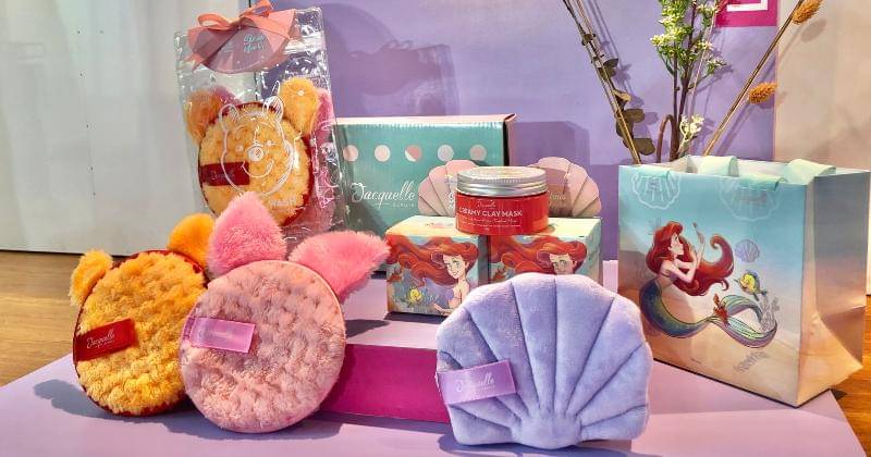 Popmama.com/Shafira Andjani