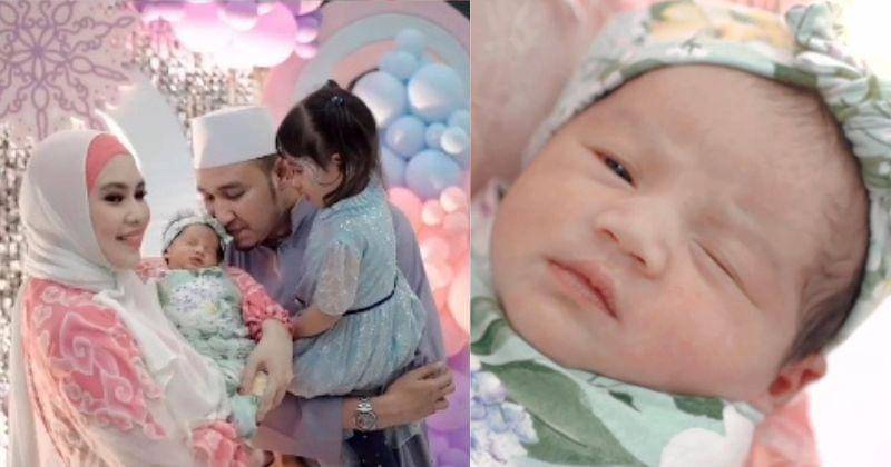 Instagram.com/KartikaPutriWorld